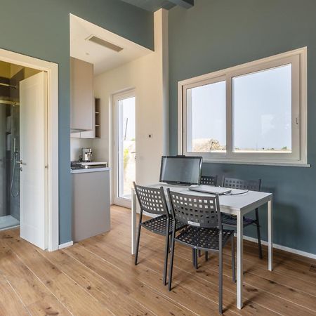 Sweet Sicily Apartments Carini Εξωτερικό φωτογραφία