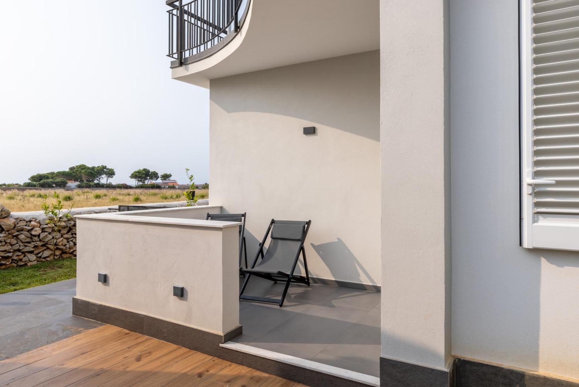 Sweet Sicily Apartments Carini Εξωτερικό φωτογραφία